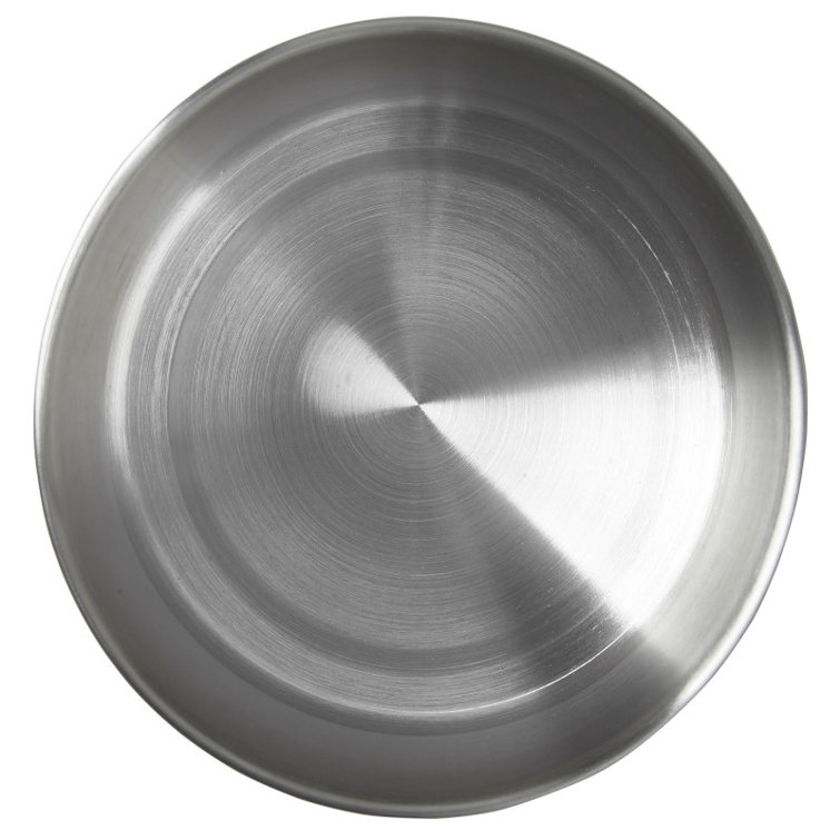 VonShef Küchenutensilienhalter & Bewertungen | Wayfair.de